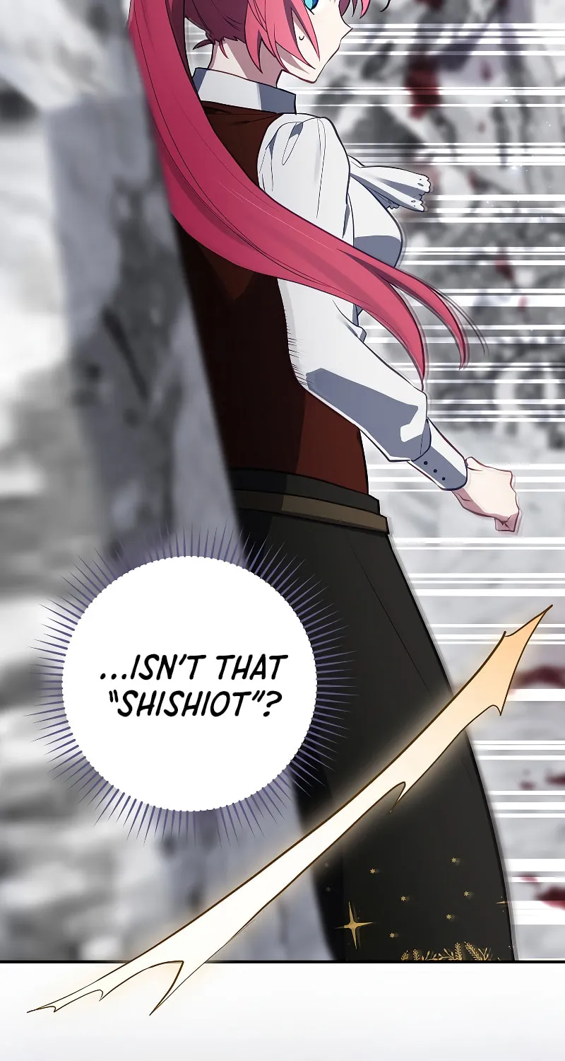 Read Ending Maker chapter 56 image 88 on Lezhin