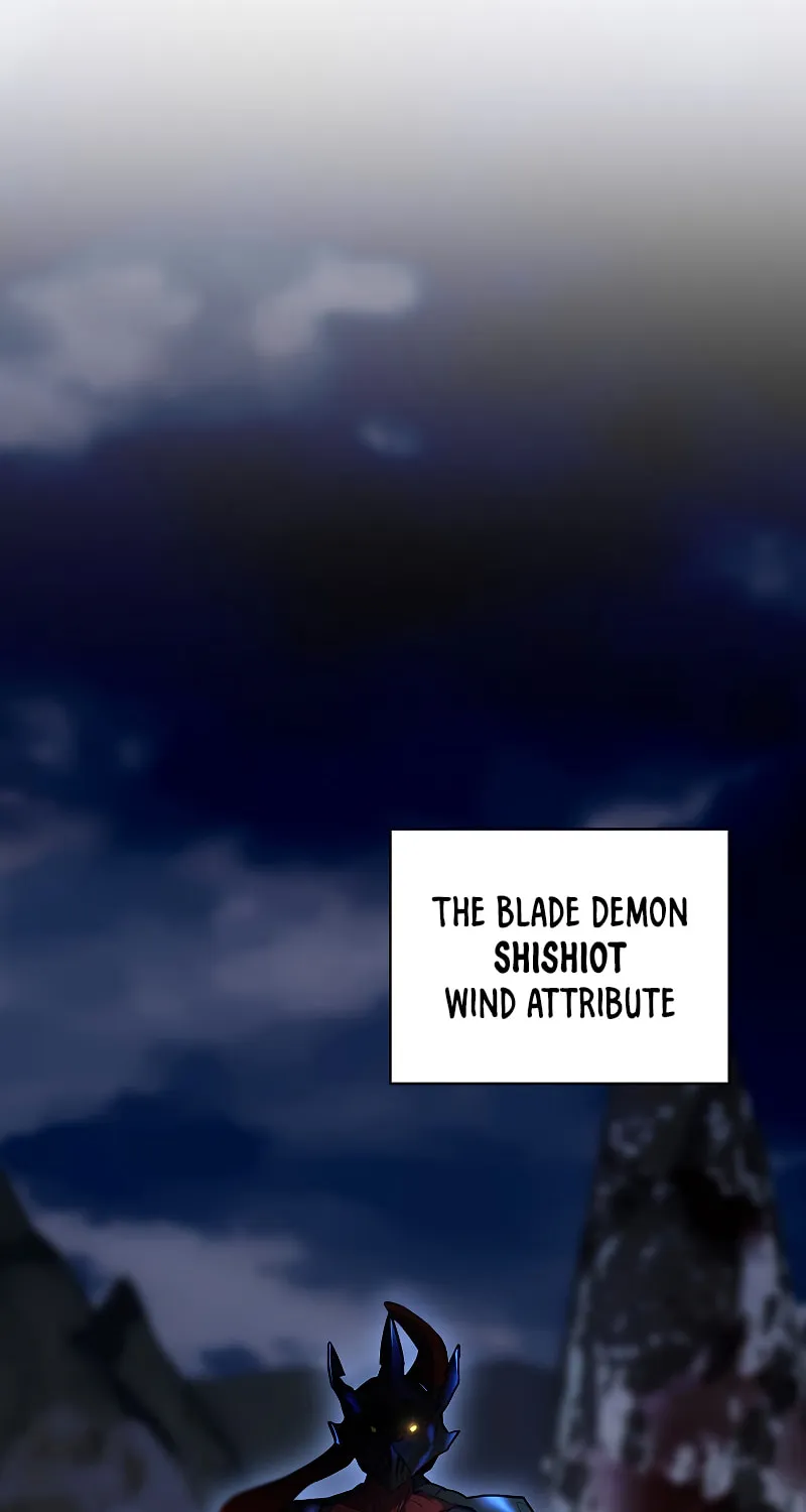 Read Ending Maker chapter 56 image 89 on Lezhin