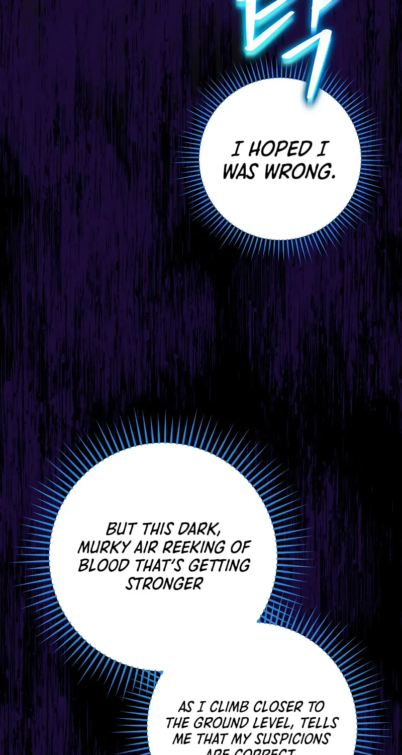 Read Ending Maker chapter 56 image 9 on Lezhin