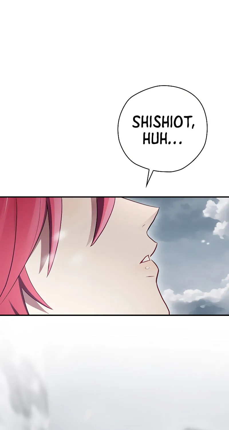 Read Ending Maker chapter 56 image 91 on Lezhin