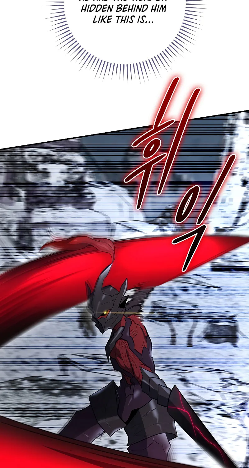 Read Ending Maker chapter 56 image 94 on Lezhin