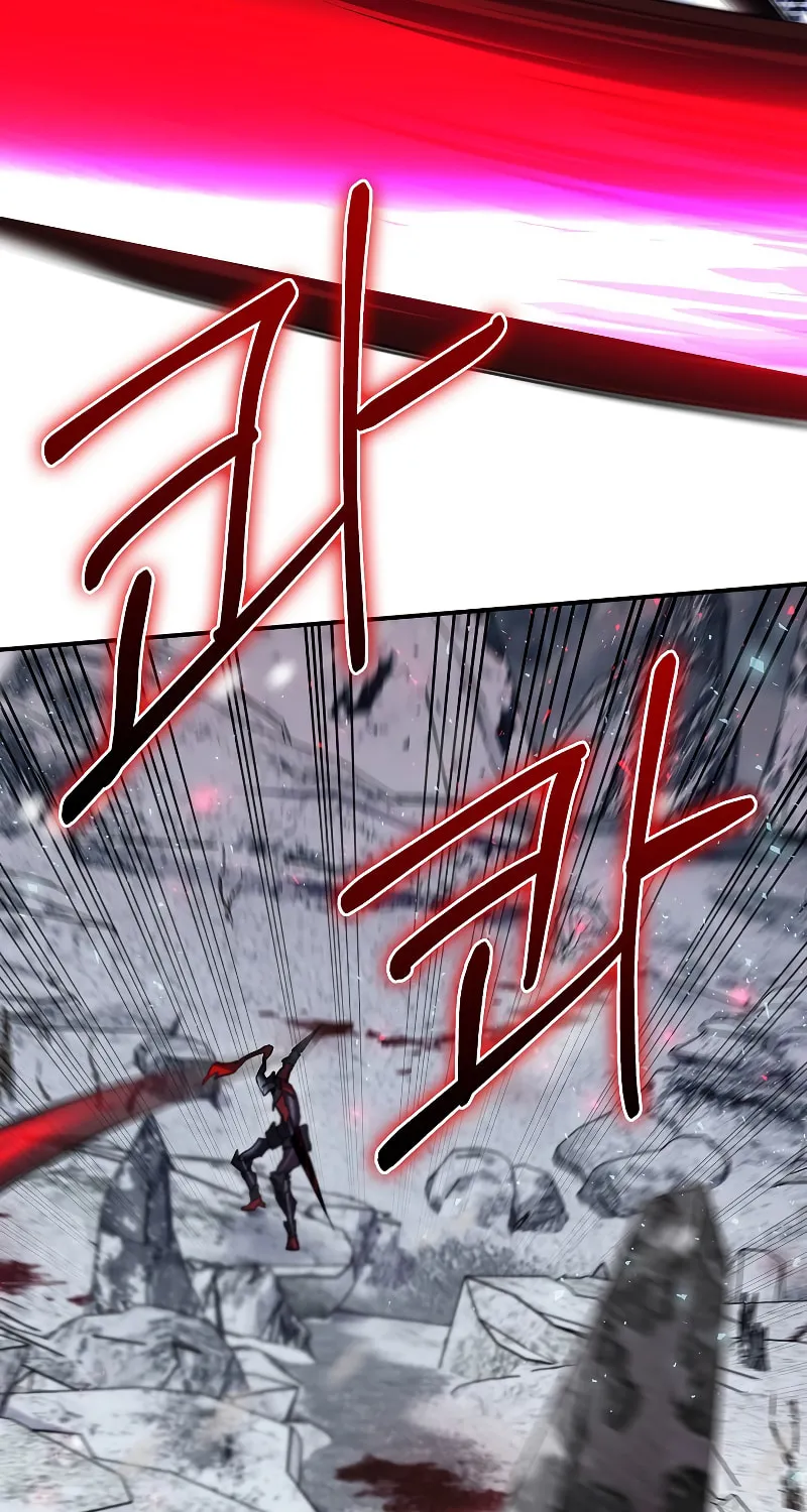 Read Ending Maker chapter 56 image 95 on Lezhin
