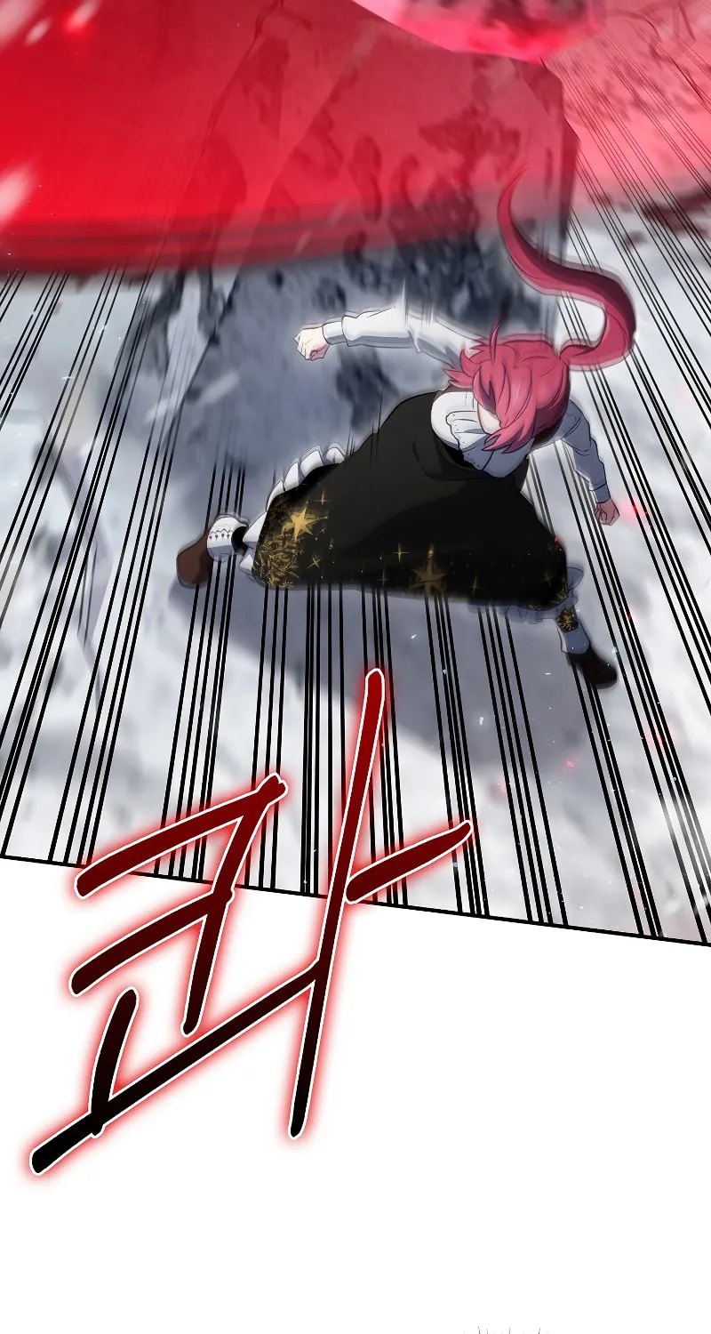 Read Ending Maker chapter 56 image 97 on Lezhin