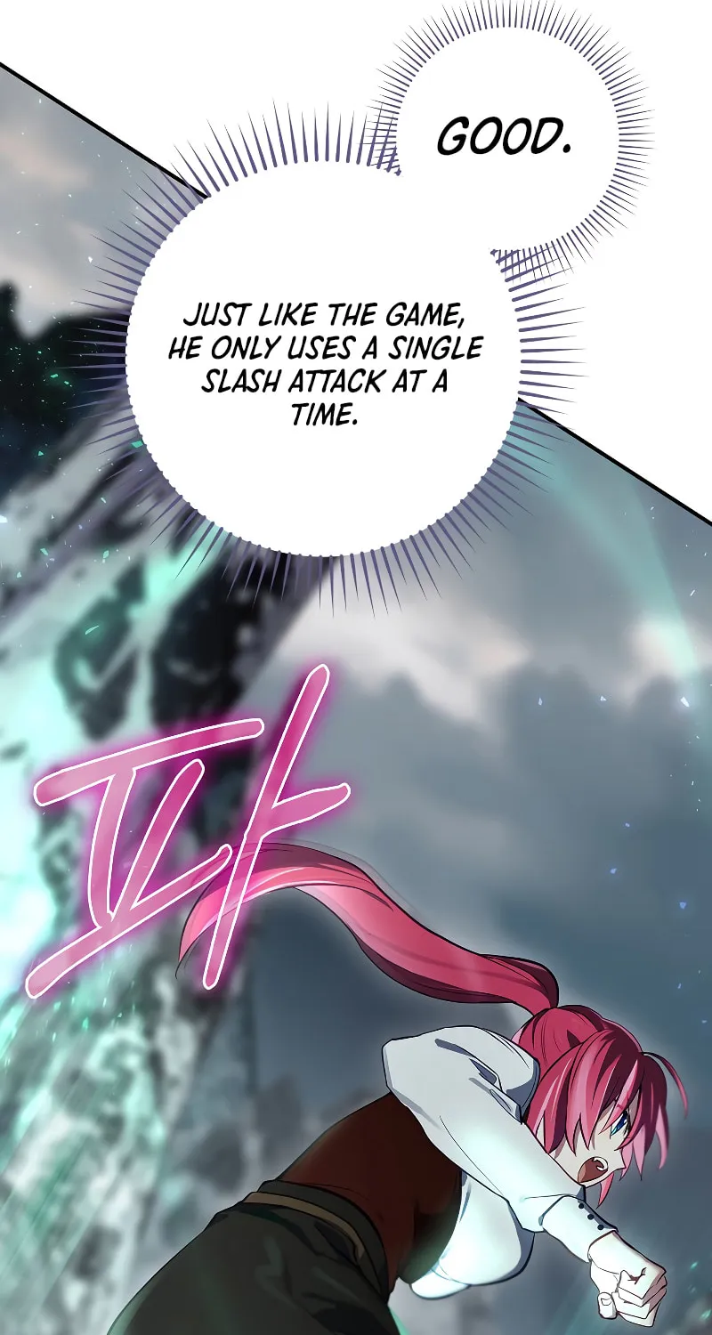 Read Ending Maker chapter 56 image 98 on Lezhin