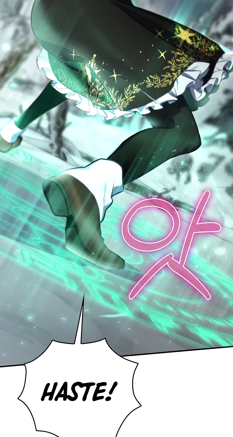 Read Ending Maker chapter 56 image 99 on Lezhin