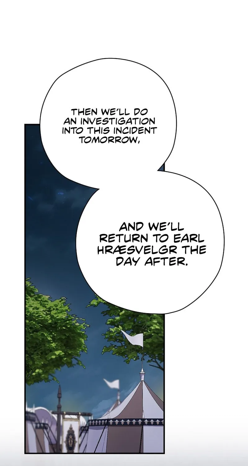 Read Ending Maker chapter 60 image 1 on Lezhin