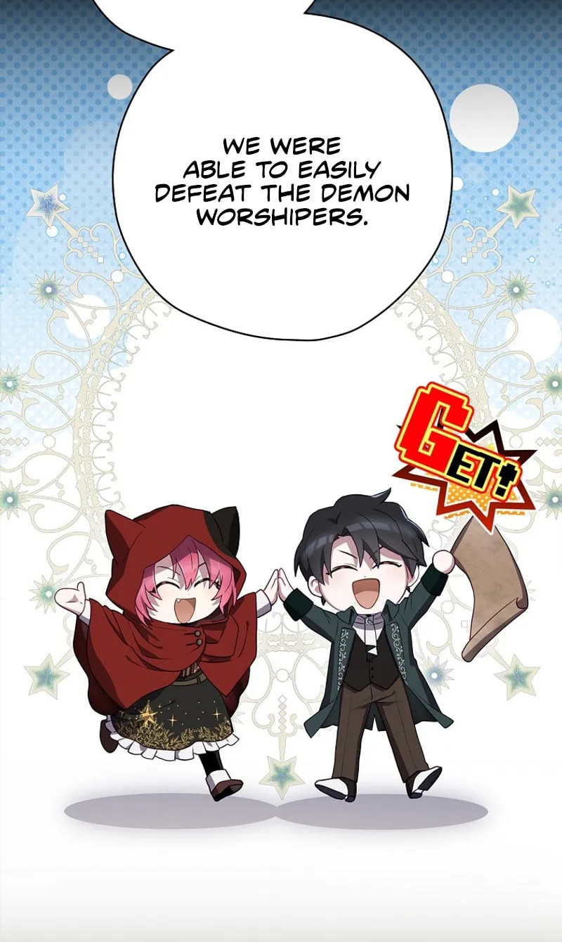 Read Ending Maker chapter 60 image 10 on Lezhin