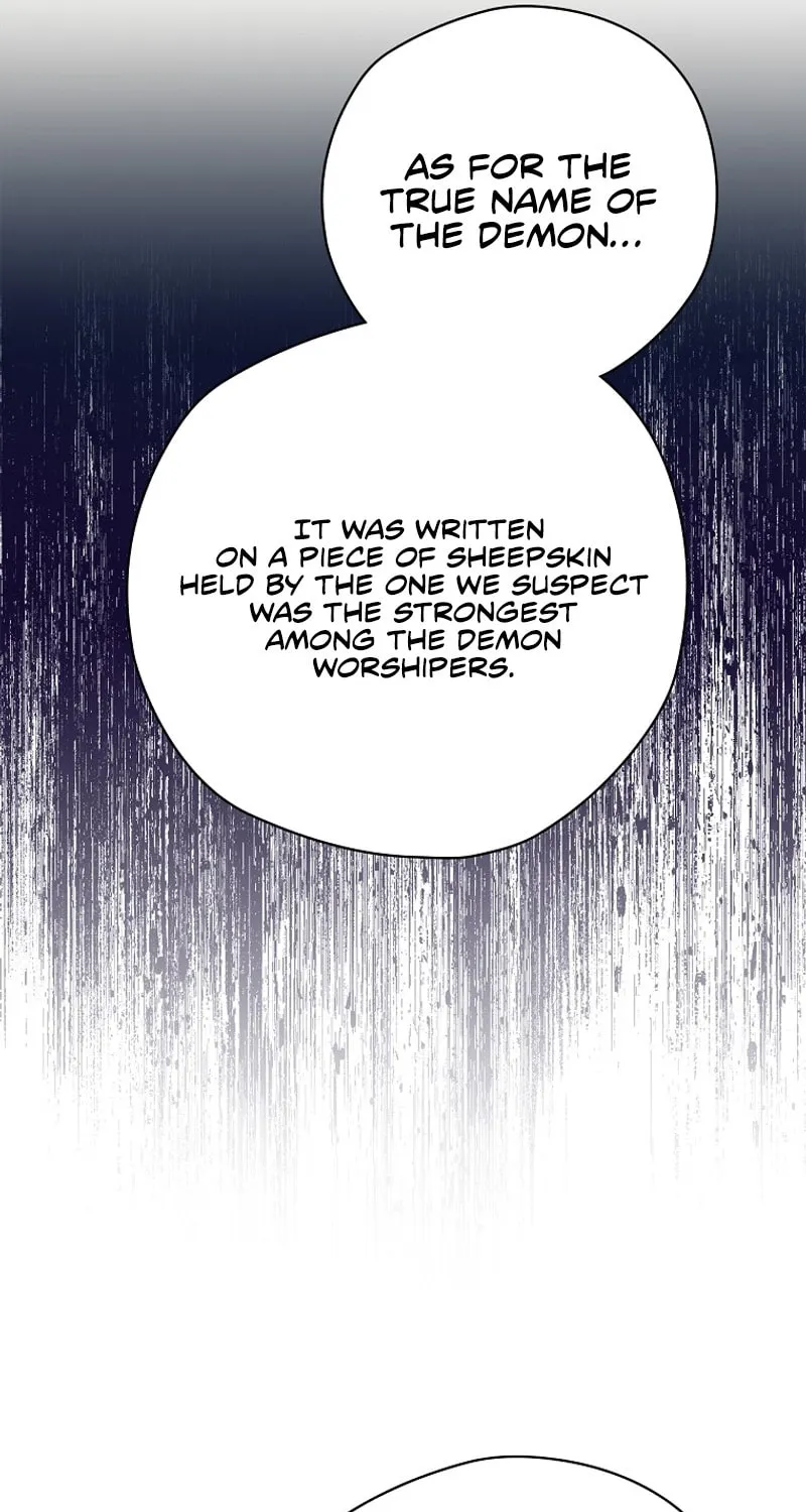 Read Ending Maker chapter 60 image 11 on Lezhin