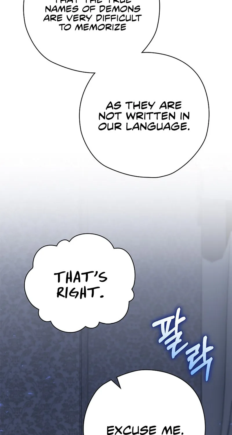 Read Ending Maker chapter 60 image 13 on Lezhin