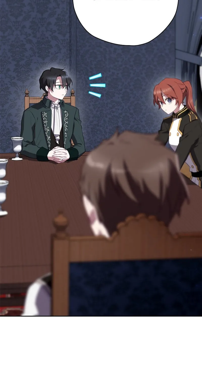 Read Ending Maker chapter 60 image 14 on Lezhin