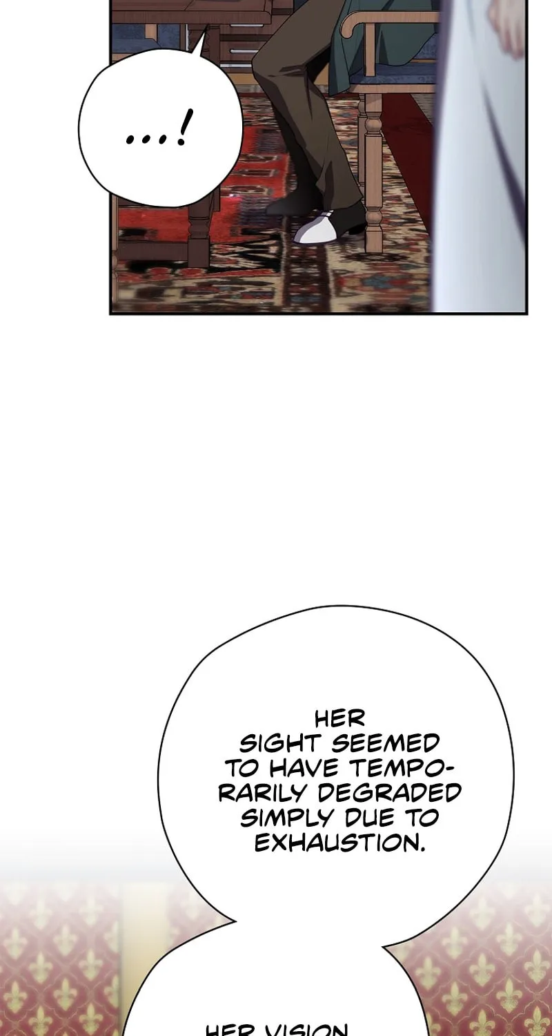Read Ending Maker chapter 60 image 17 on Lezhin
