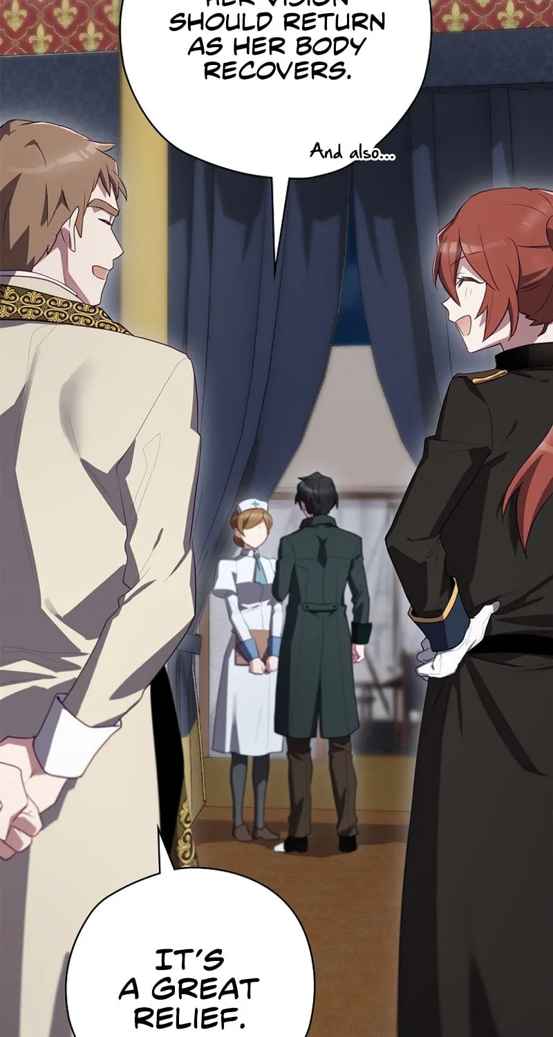 Read Ending Maker chapter 60 image 18 on Lezhin