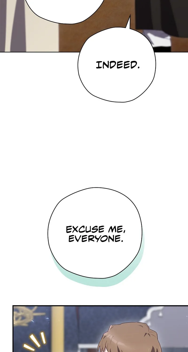 Read Ending Maker chapter 60 image 19 on Lezhin