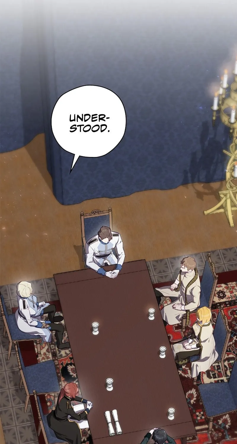 Read Ending Maker chapter 60 image 2 on Lezhin