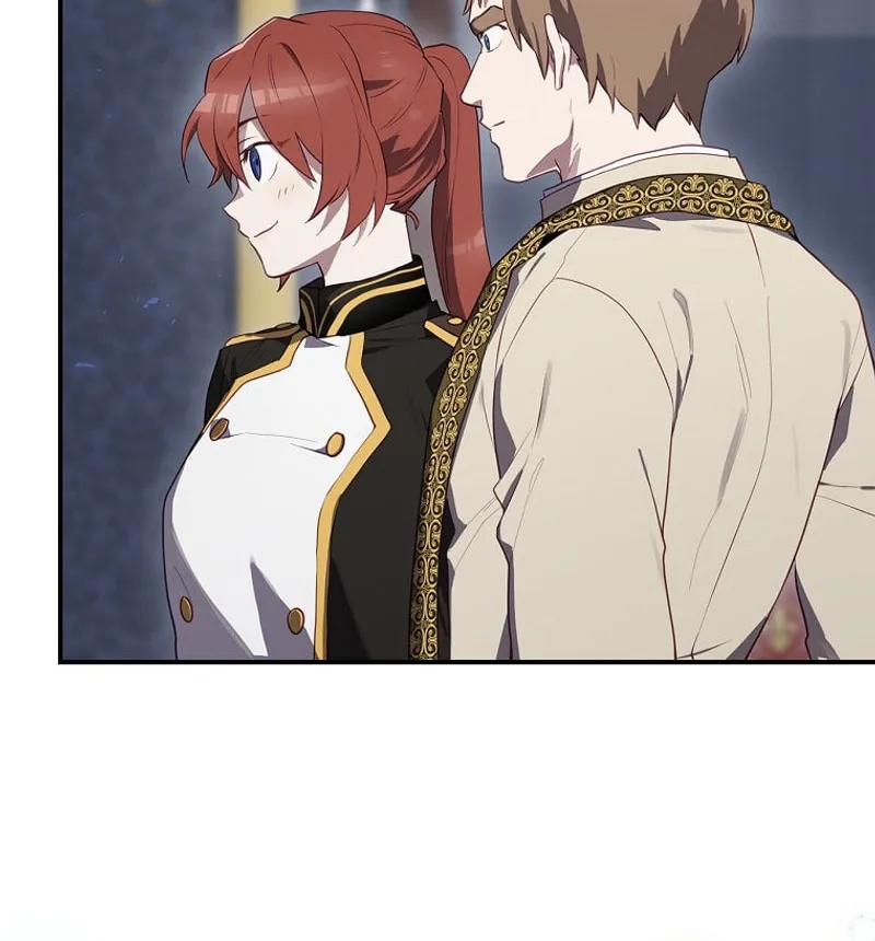 Read Ending Maker chapter 60 image 20 on Lezhin