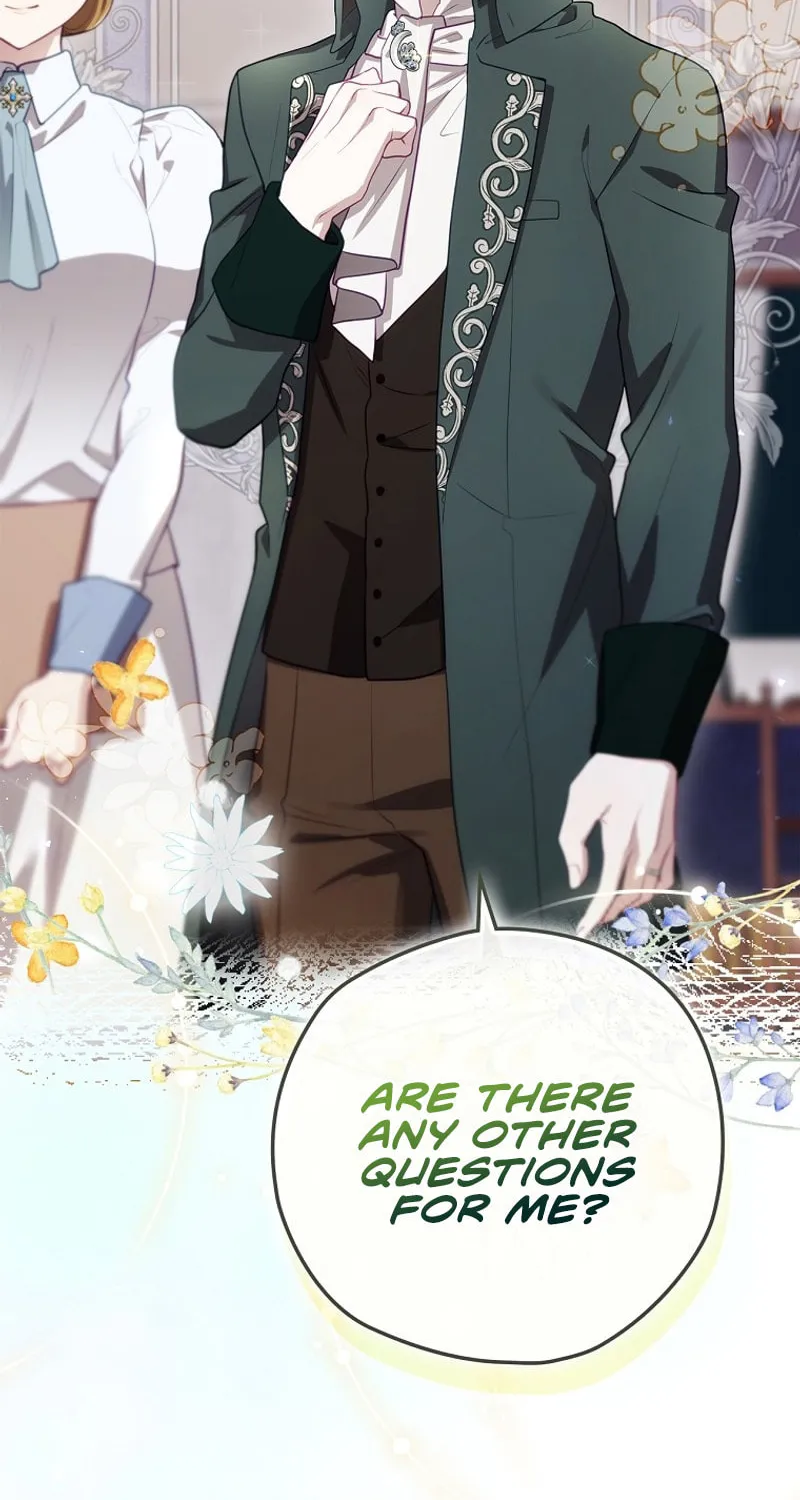 Read Ending Maker chapter 60 image 22 on Lezhin