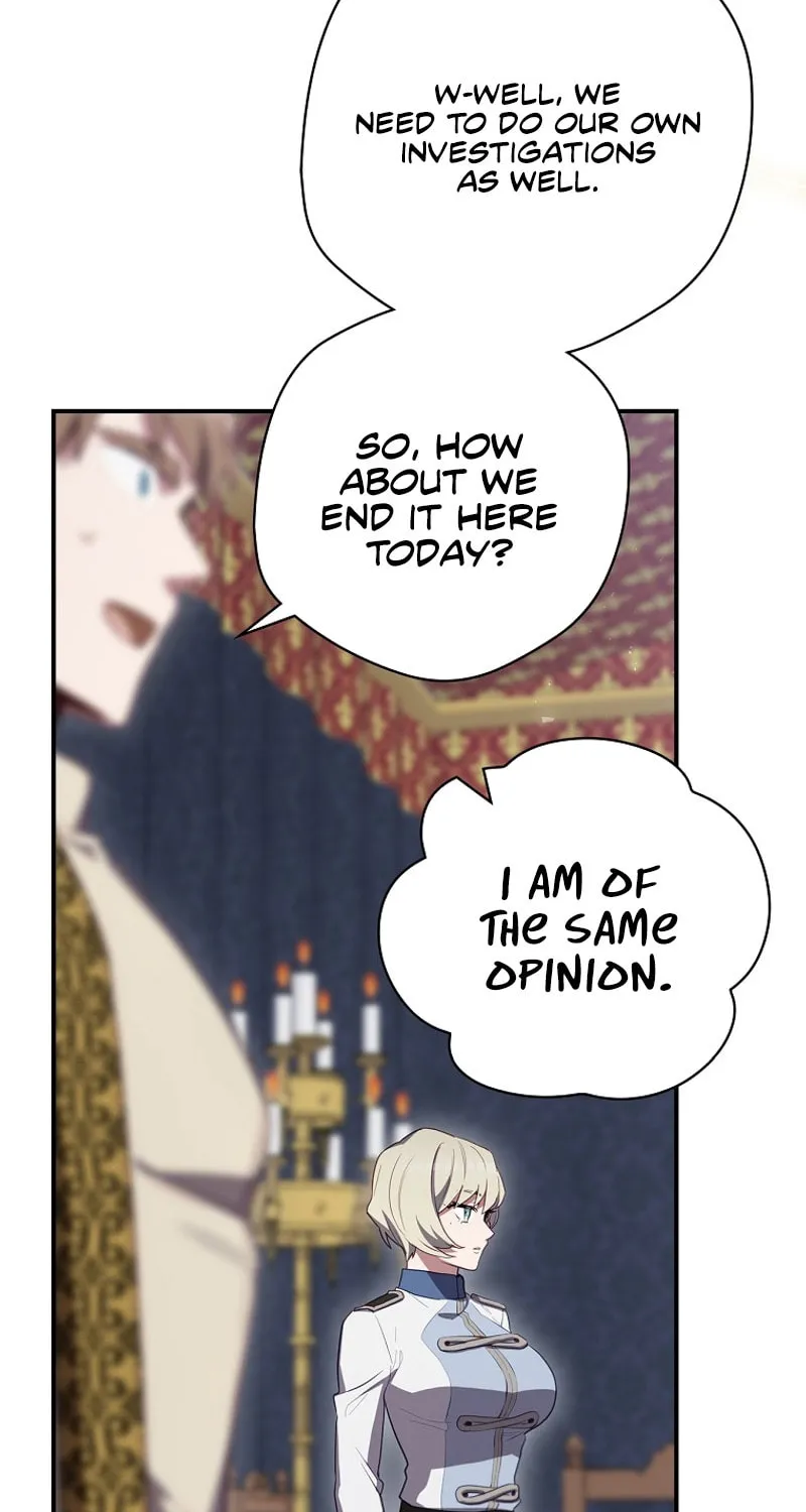 Read Ending Maker chapter 60 image 24 on Lezhin