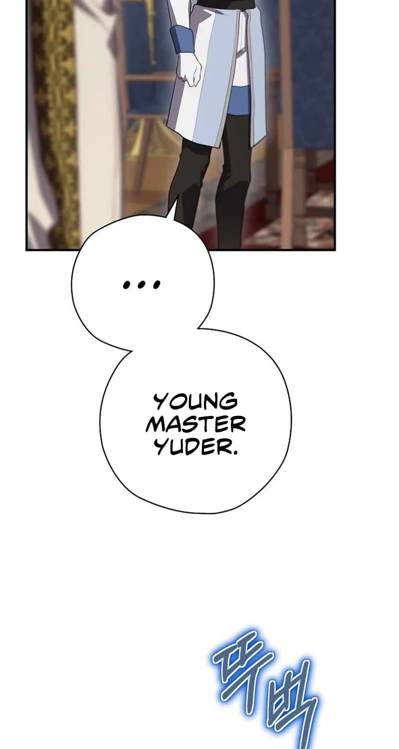 Read Ending Maker chapter 60 image 25 on Lezhin