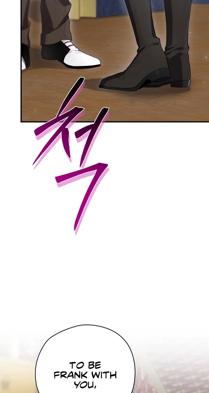 Read Ending Maker chapter 60 image 27 on Lezhin