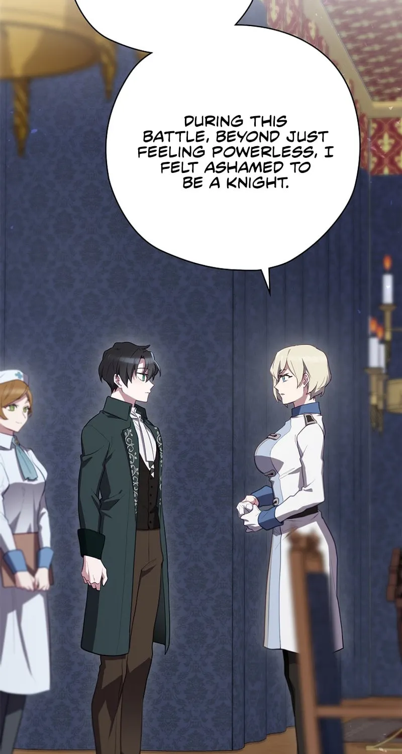 Read Ending Maker chapter 60 image 28 on Lezhin