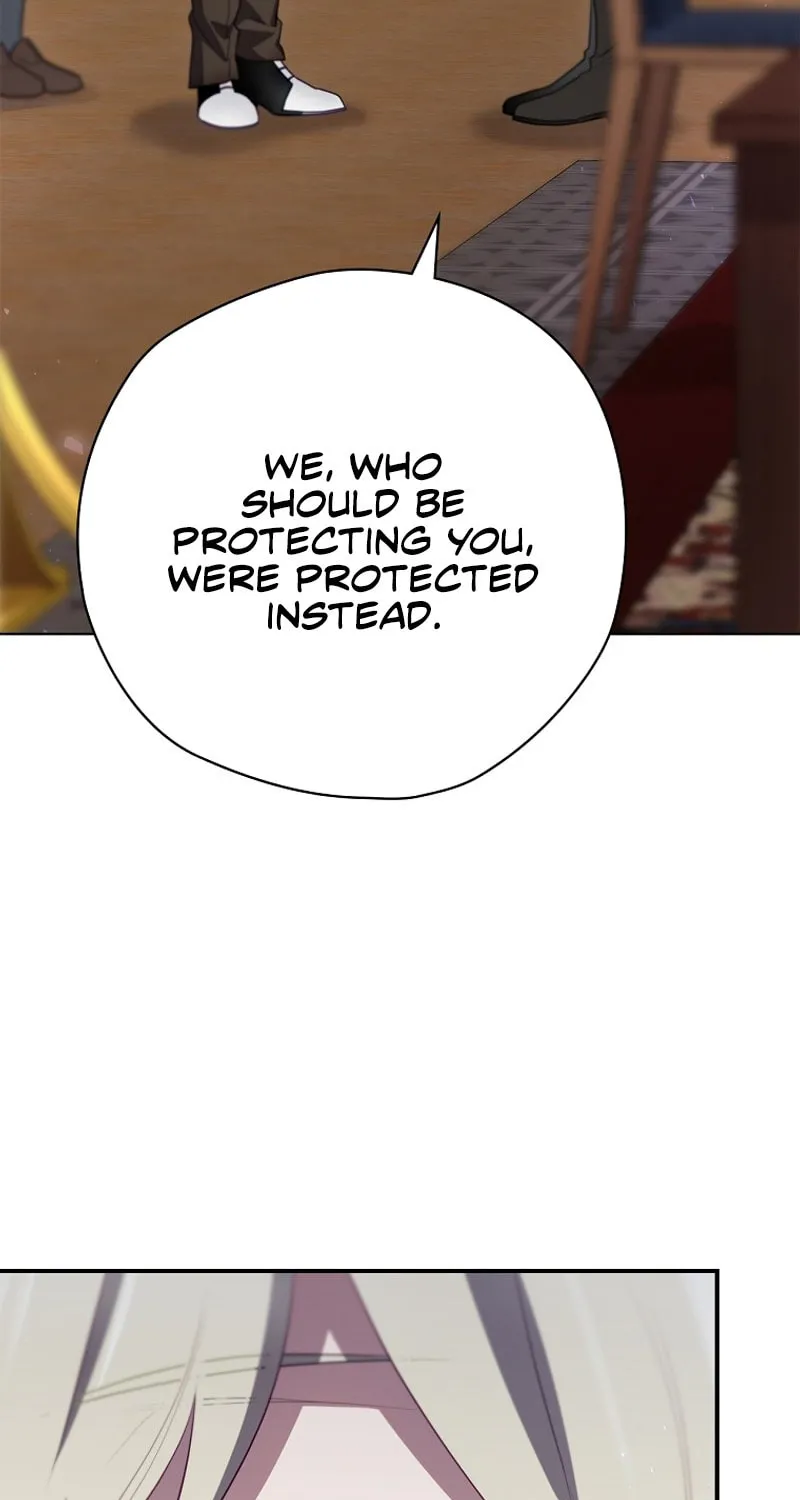 Read Ending Maker chapter 60 image 29 on Lezhin