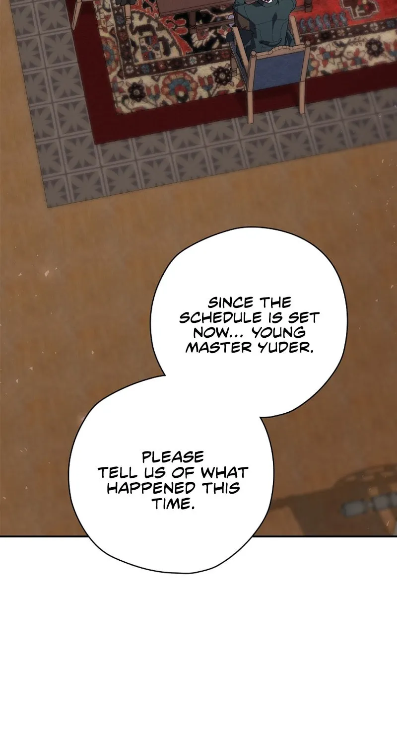 Read Ending Maker chapter 60 image 3 on Lezhin