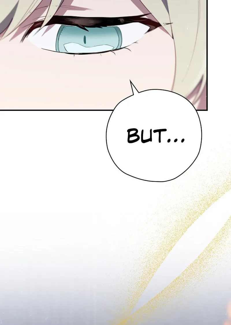Read Ending Maker chapter 60 image 30 on Lezhin
