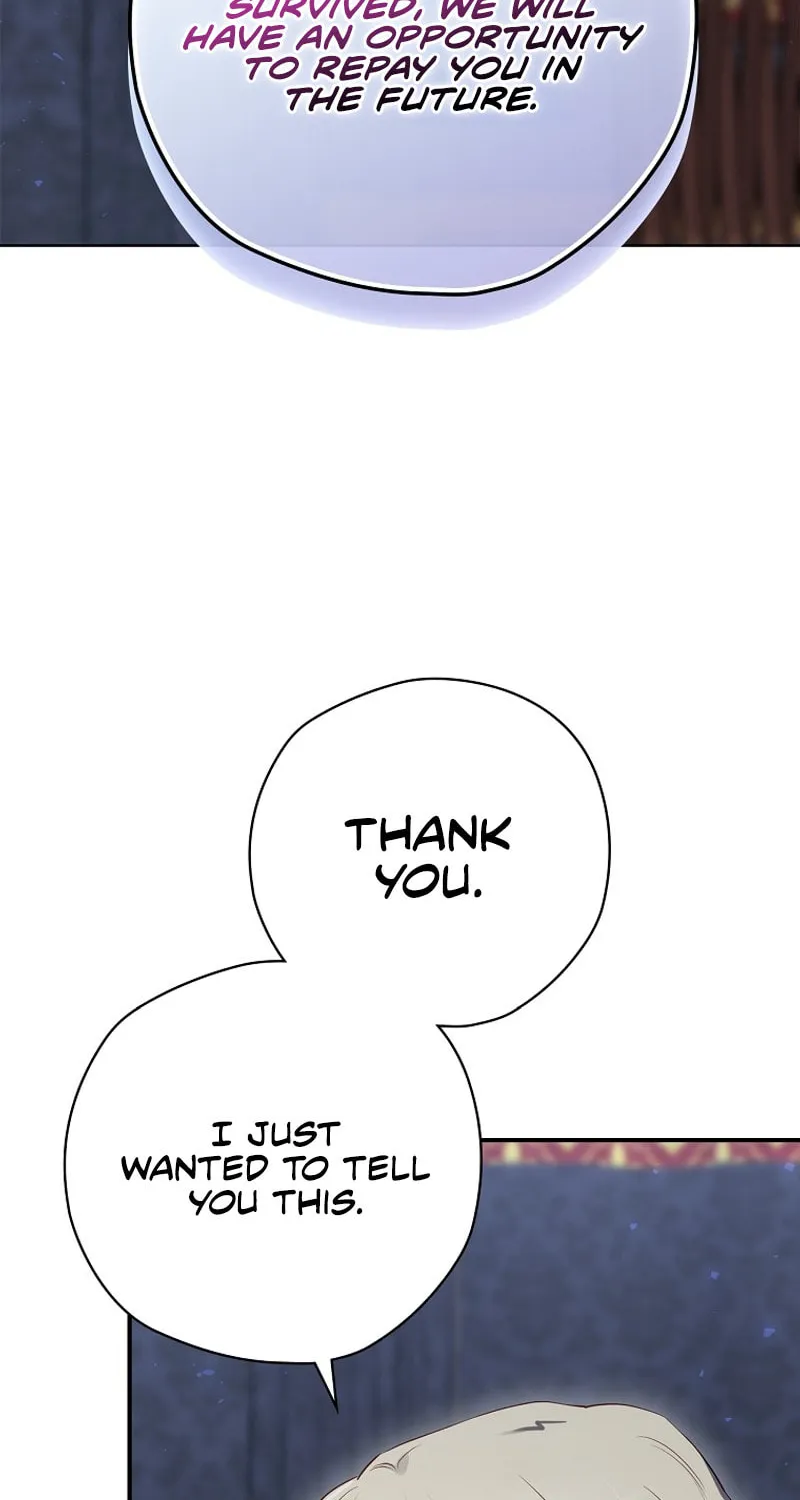 Read Ending Maker chapter 60 image 32 on Lezhin
