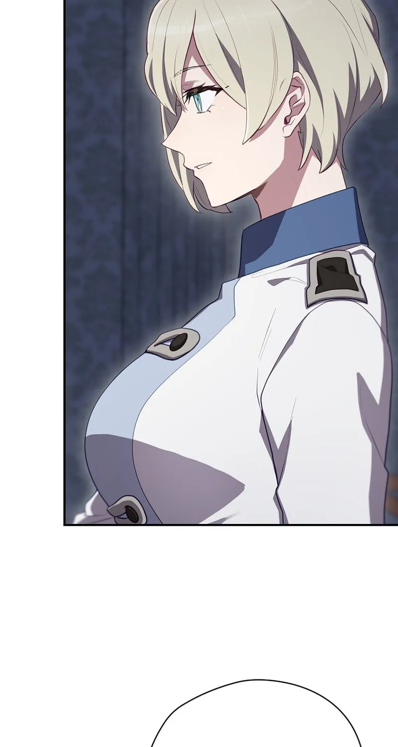 Read Ending Maker chapter 60 image 33 on Lezhin