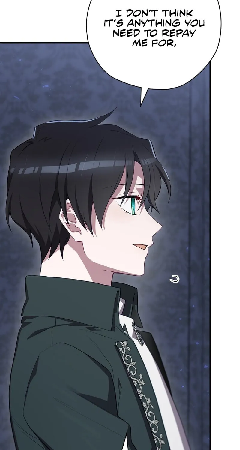 Read Ending Maker chapter 60 image 34 on Lezhin