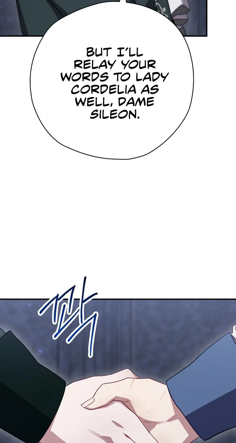 Read Ending Maker chapter 60 image 35 on Lezhin