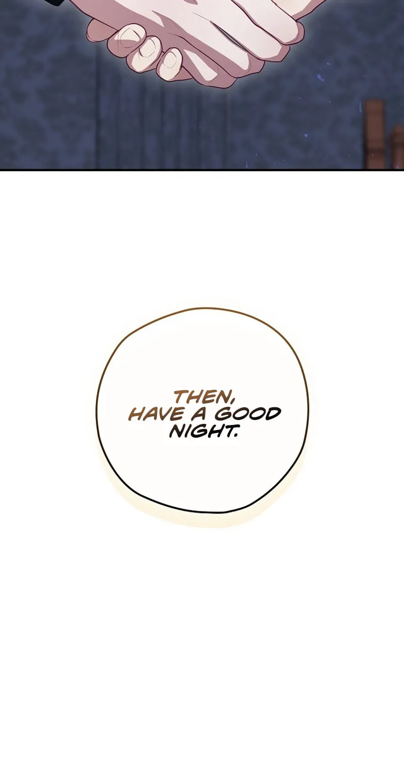 Read Ending Maker chapter 60 image 36 on Lezhin