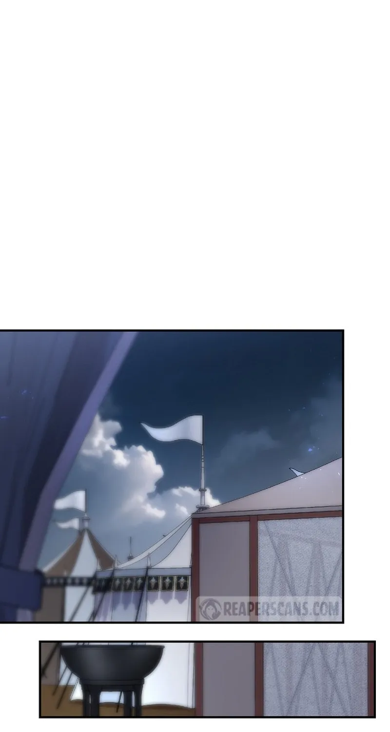 Read Ending Maker chapter 60 image 38 on Lezhin
