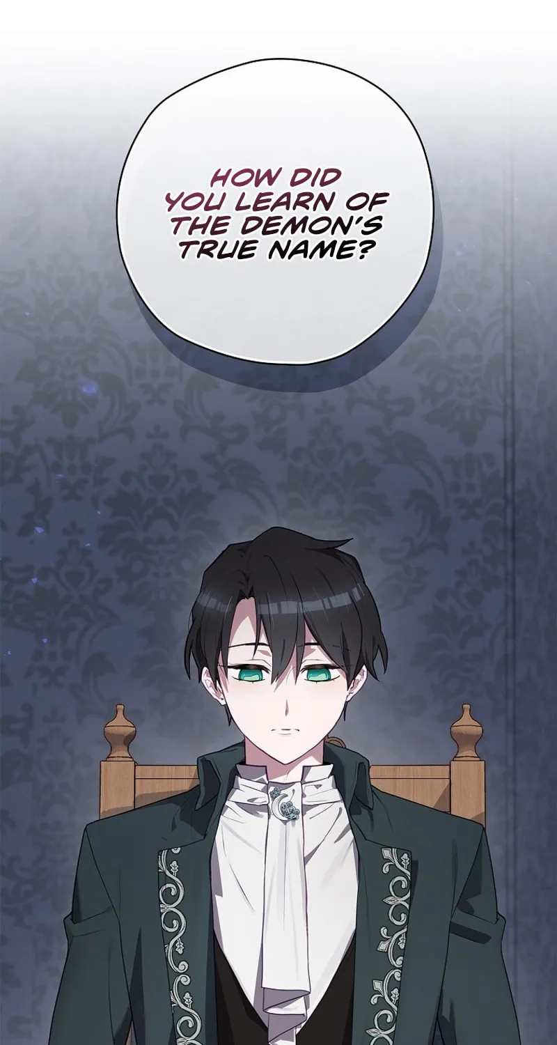 Read Ending Maker chapter 60 image 4 on Lezhin