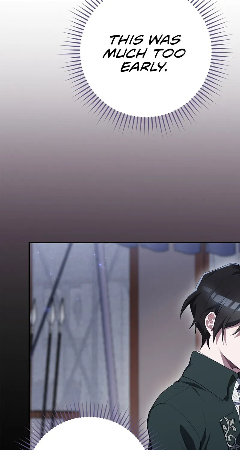 Read Ending Maker chapter 60 image 43 on Lezhin