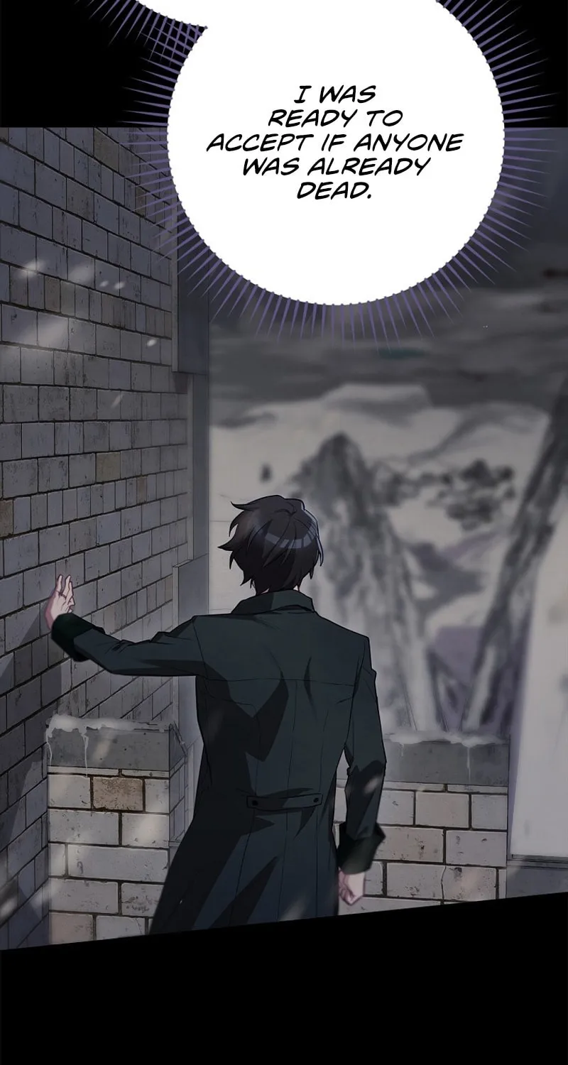 Read Ending Maker chapter 60 image 46 on Lezhin
