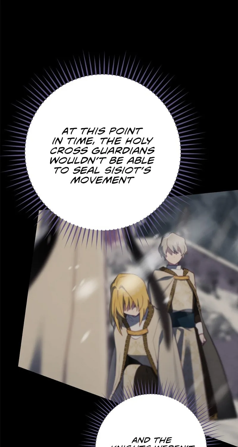 Read Ending Maker chapter 60 image 47 on Lezhin