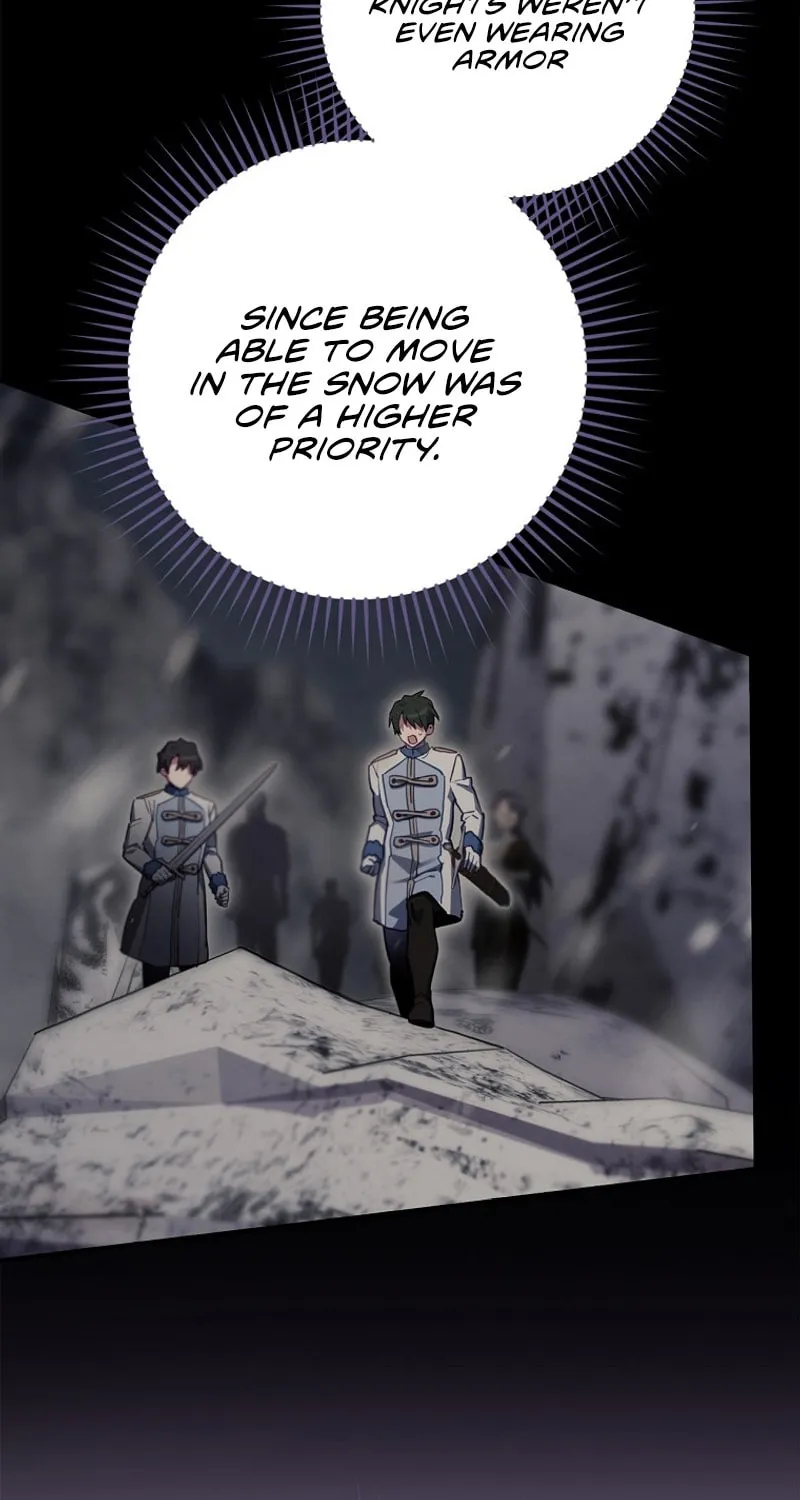 Read Ending Maker chapter 60 image 48 on Lezhin