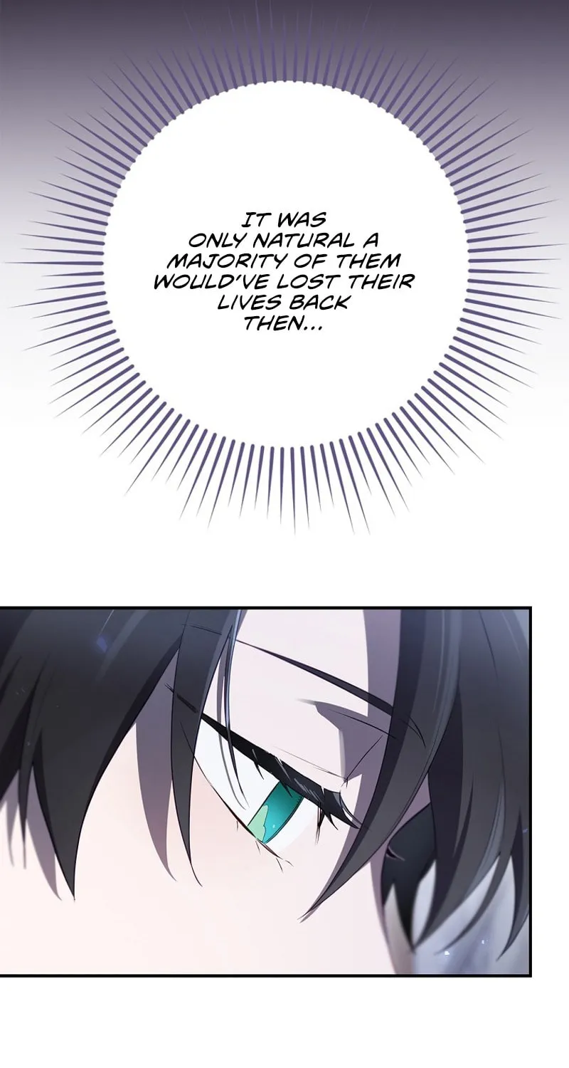 Read Ending Maker chapter 60 image 49 on Lezhin