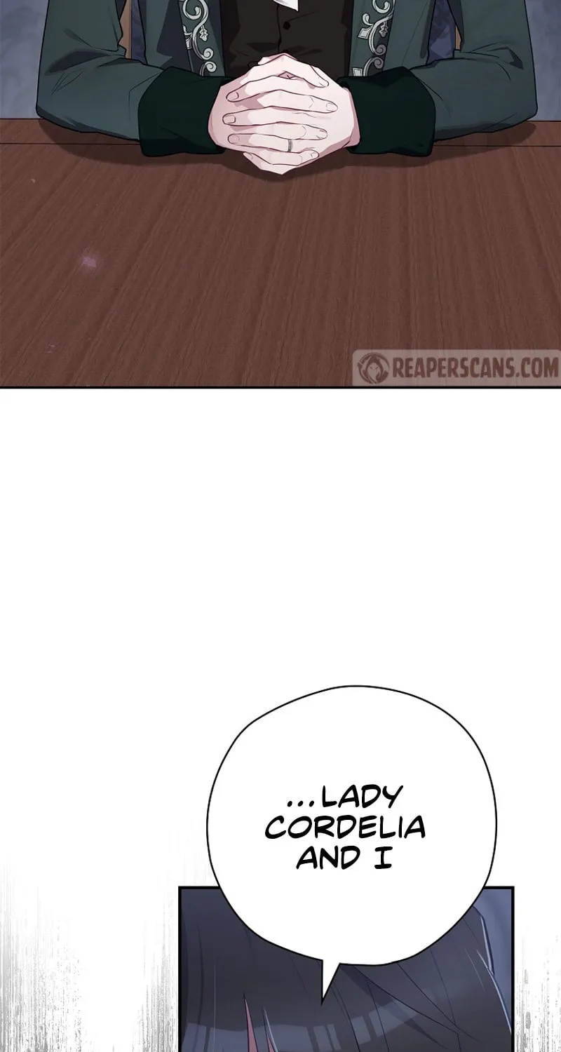 Read Ending Maker chapter 60 image 5 on Lezhin