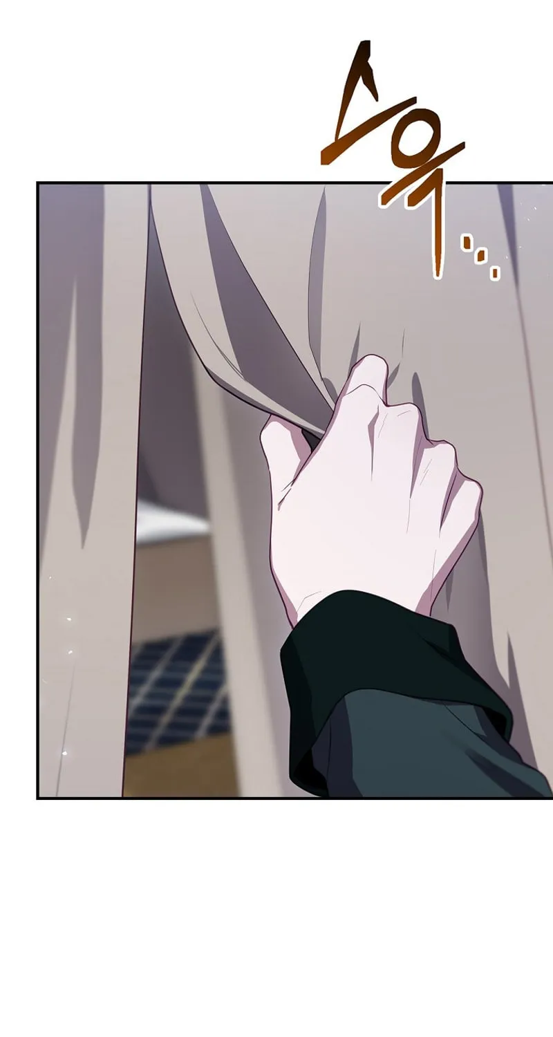 Read Ending Maker chapter 60 image 50 on Lezhin