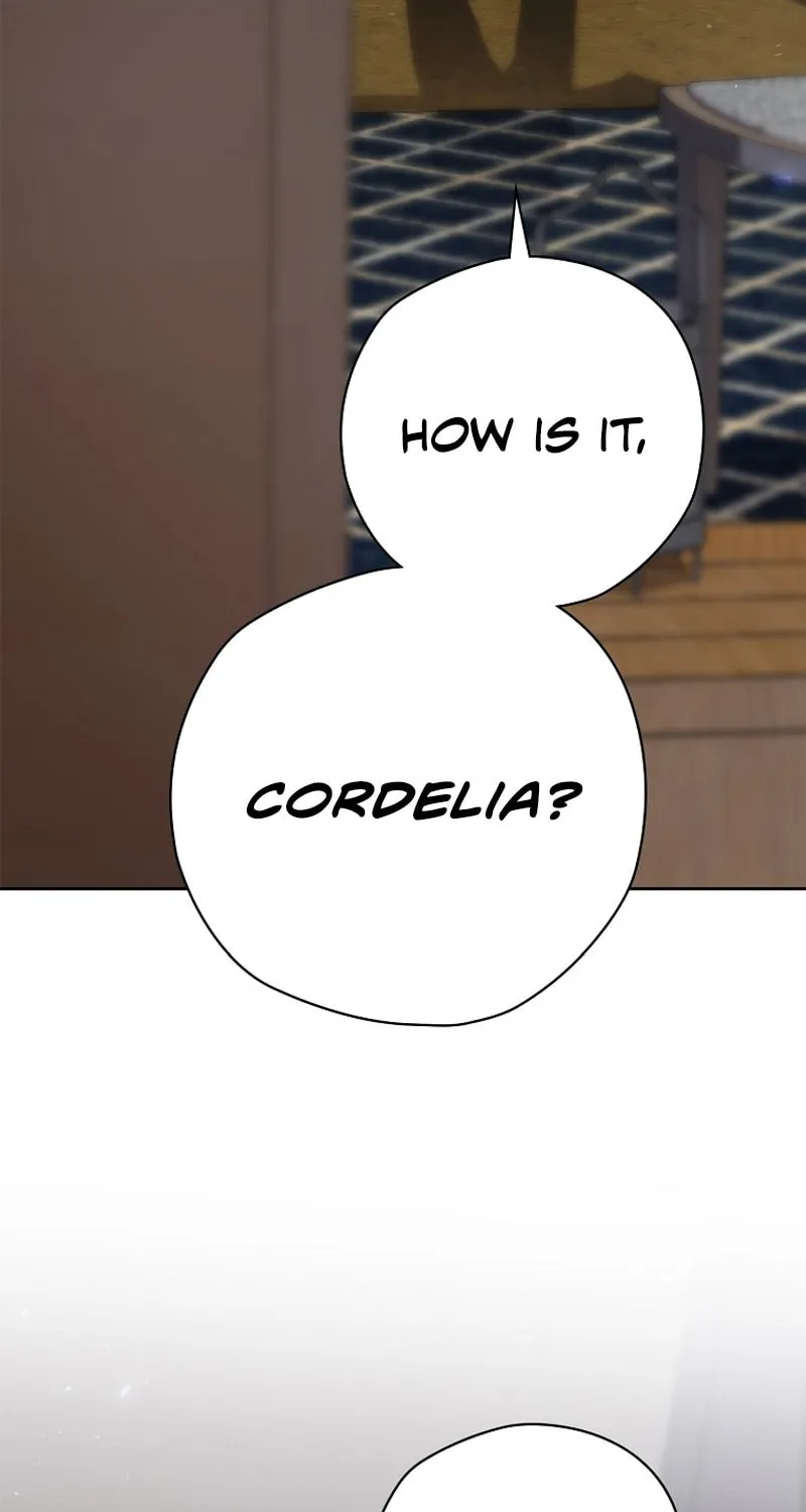 Read Ending Maker chapter 60 image 53 on Lezhin