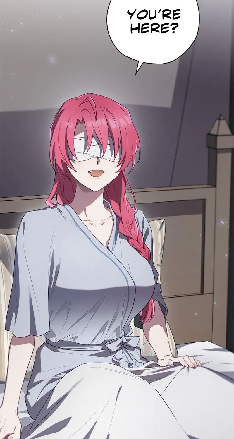 Read Ending Maker chapter 60 image 54 on Lezhin