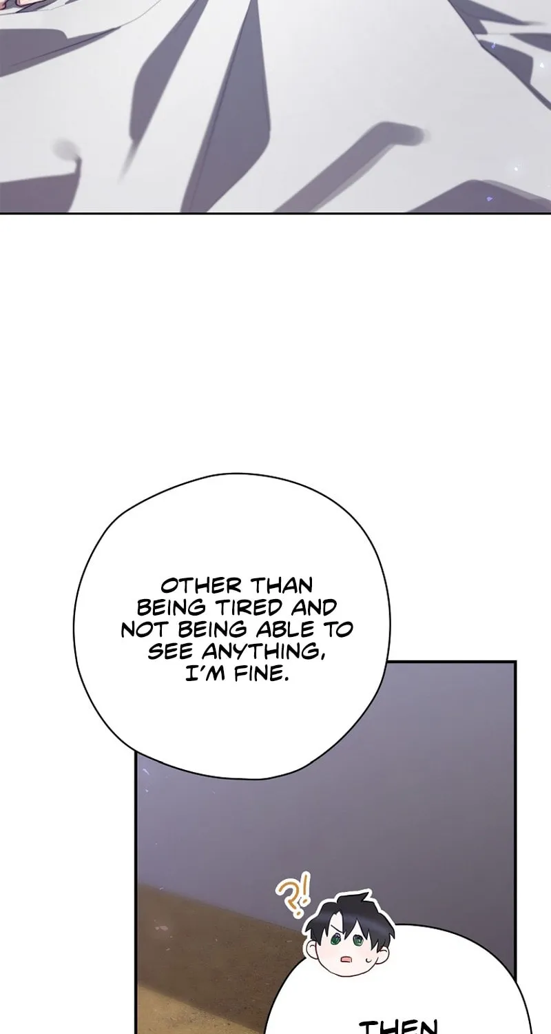 Read Ending Maker chapter 60 image 55 on Lezhin
