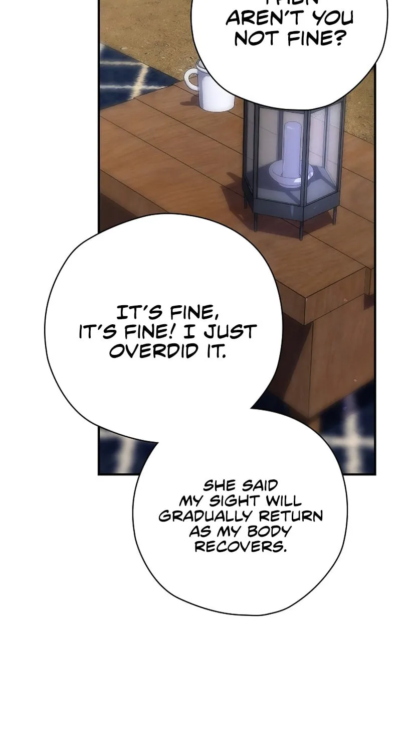 Read Ending Maker chapter 60 image 56 on Lezhin