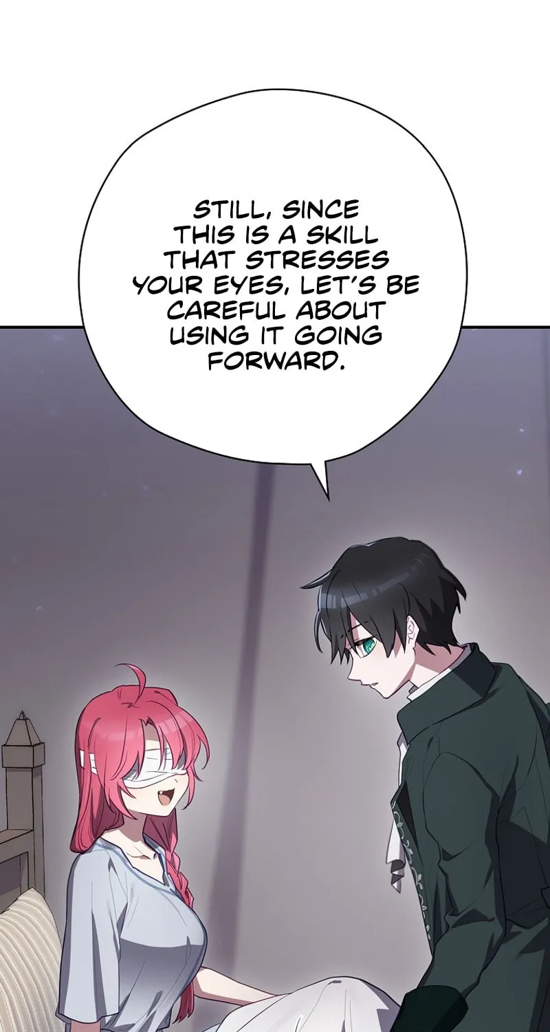Read Ending Maker chapter 60 image 57 on Lezhin