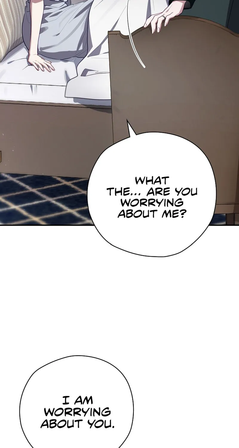 Read Ending Maker chapter 60 image 58 on Lezhin