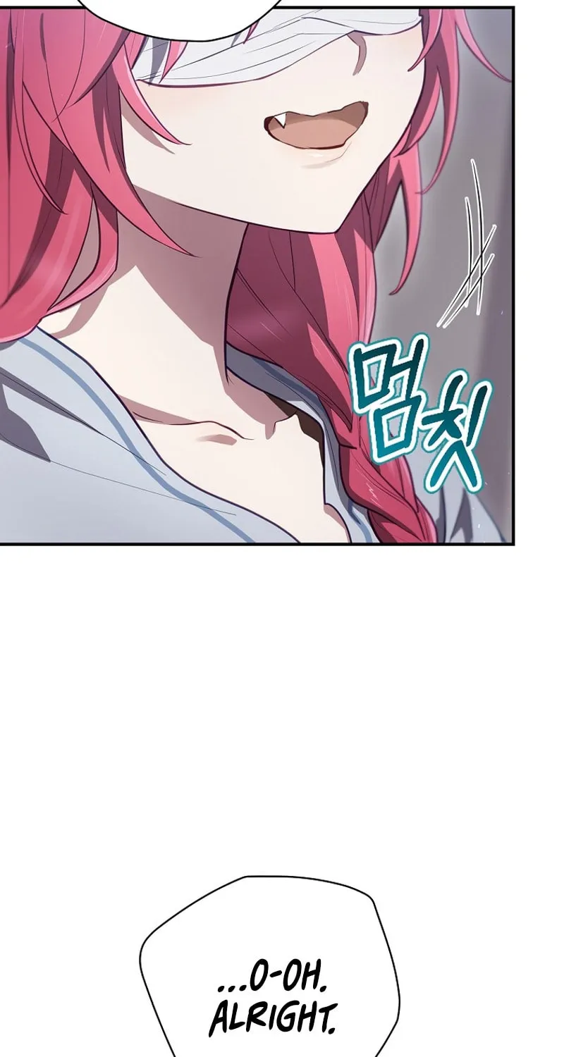 Read Ending Maker chapter 60 image 59 on Lezhin