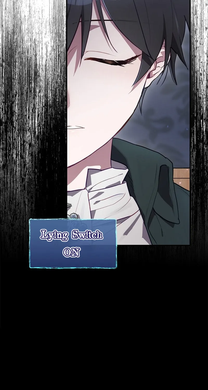 Read Ending Maker chapter 60 image 6 on Lezhin