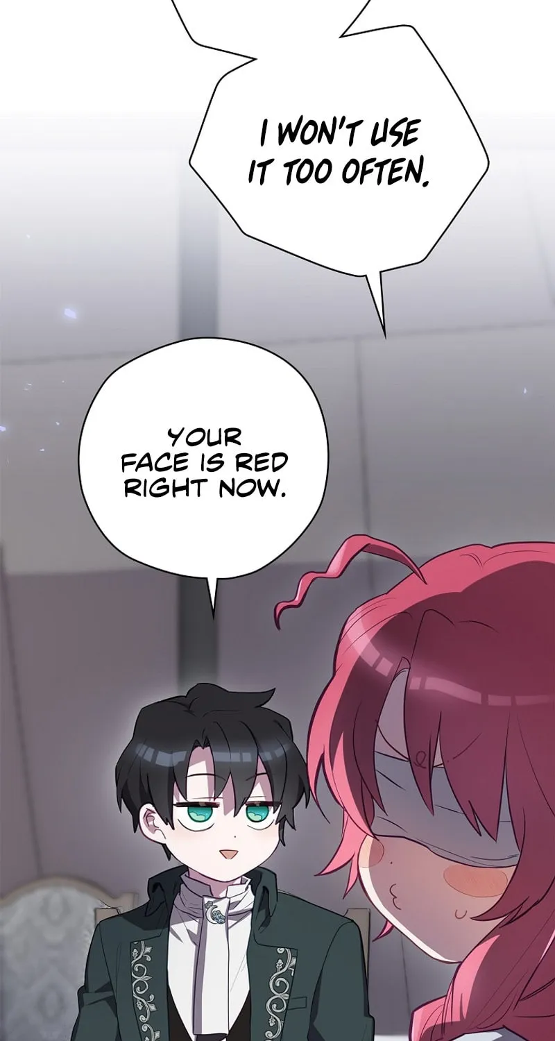 Read Ending Maker chapter 60 image 60 on Lezhin